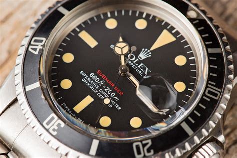 2.8 million rolex 1680 dial|rolex 1680 red sub.